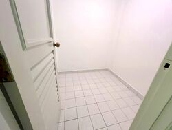 Royal Palm Mansions (D5), Condominium #533253811